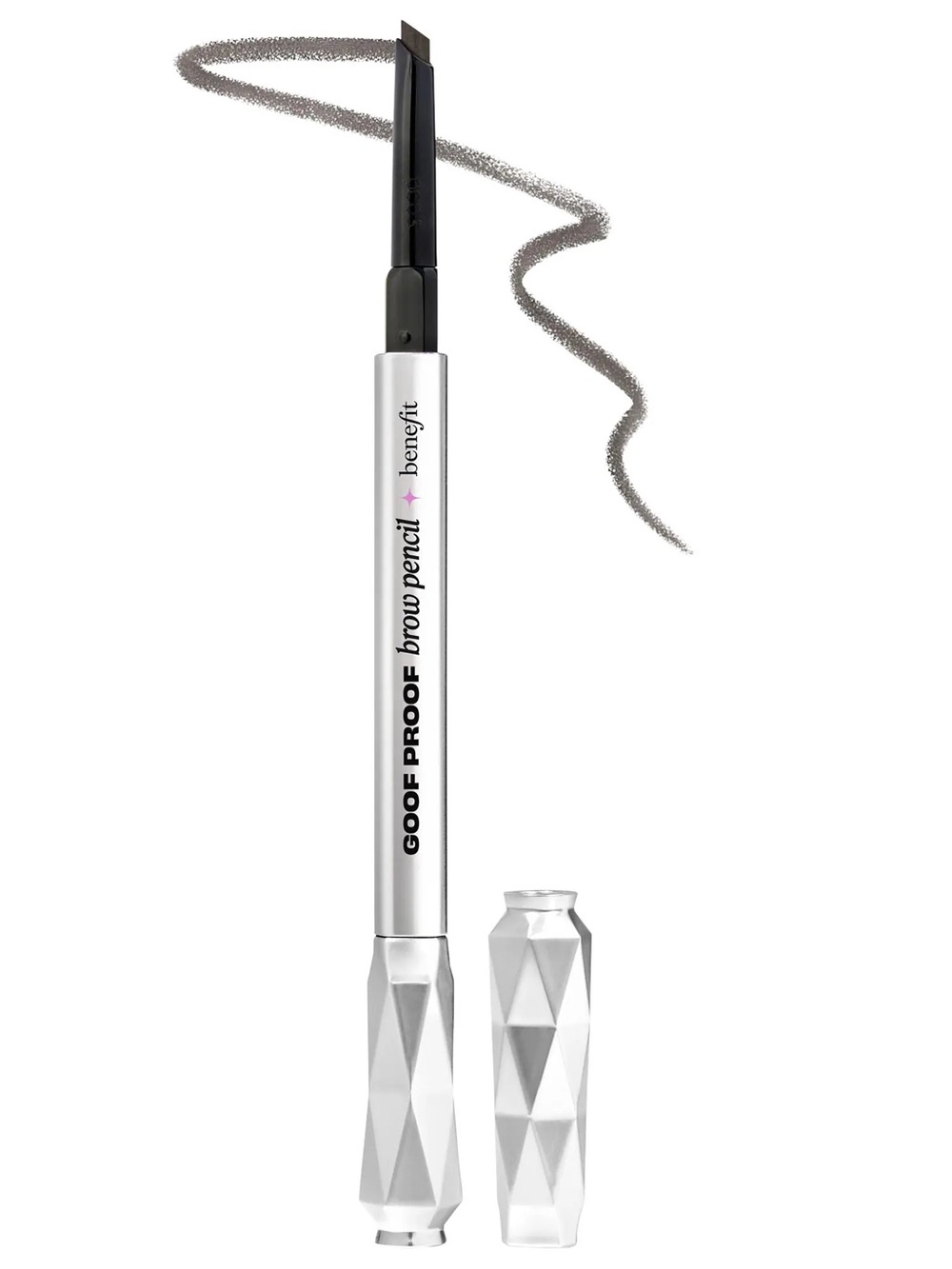Benefit Goof Proof Brow Pencil